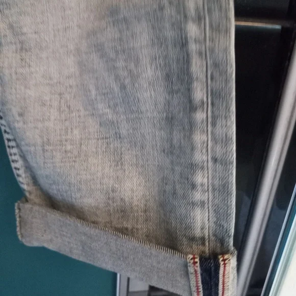 Silver-Jeans Suki Capri- Women's-SZ 27 - Picture 7 of 7